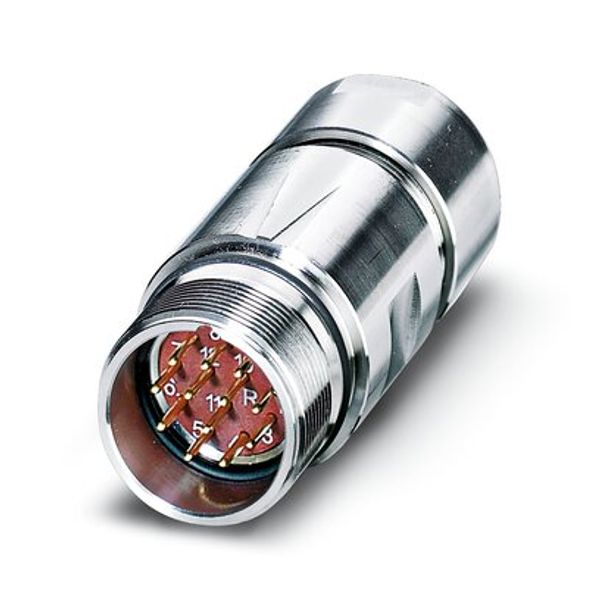 Coupler connector image 3