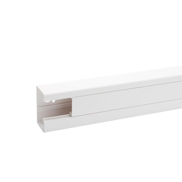 CL 9055 blc witchgear Ducts CL 55, Trunking Width 90 image 1