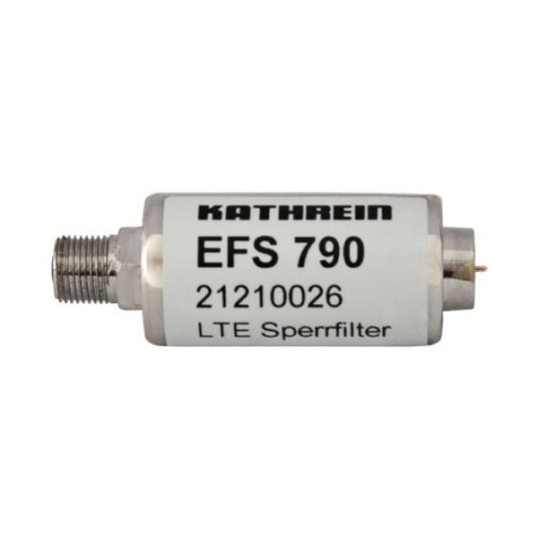 EFS 790 LTE Cut Filter image 1