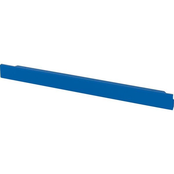 Branding strip, W=650mm, blue image 4