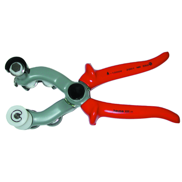 Dismantling pliers 26-52 mm image 2