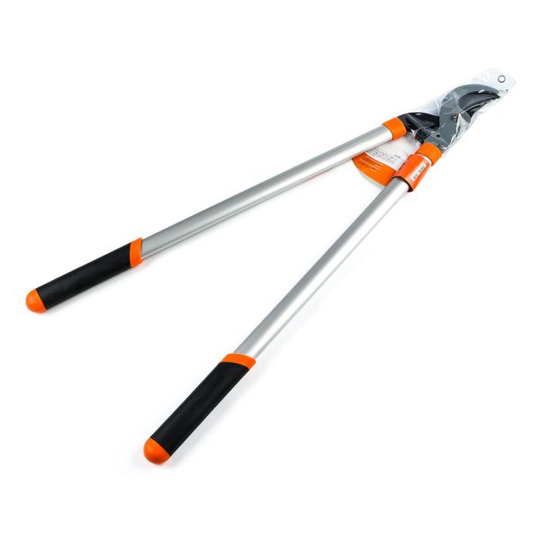 Aluminium handle lopper 790mm image 3