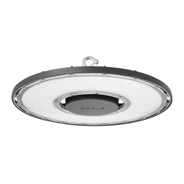 LEDHighbay-P5 130W-840-AS-HT image 1