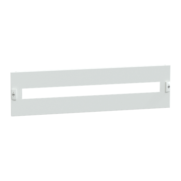 MODULAR FRONT PLATE W850 4M image 1