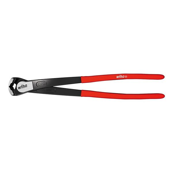 Heavy-duty Classic Monier pliers 300 mm image 2