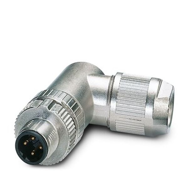 SACC-M12MRD-4PL SH PN - Connector image 3