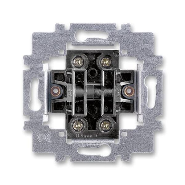 K6-22Z-03 Mini Contactor Relay 48V 40-450Hz image 35