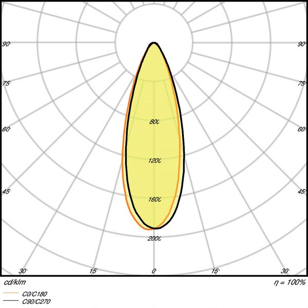 MD16 image 5