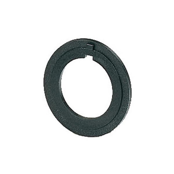 Set of adapter rings image 3