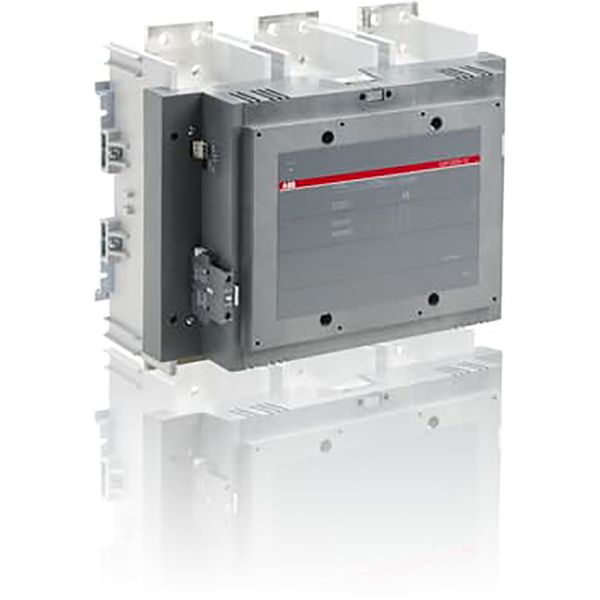 GAF2050-10-11-70 GAF2050-10-11 100-250V 50/60Hz/DC Contactor image 1