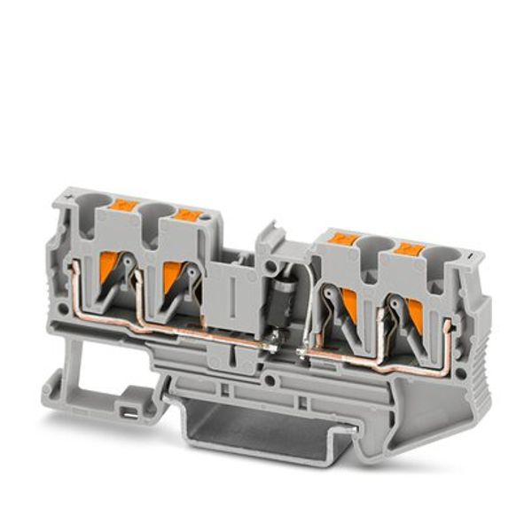 Component terminal block image 1