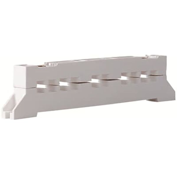 ZX150 ZX150      Busbar Holder 5p. image 1