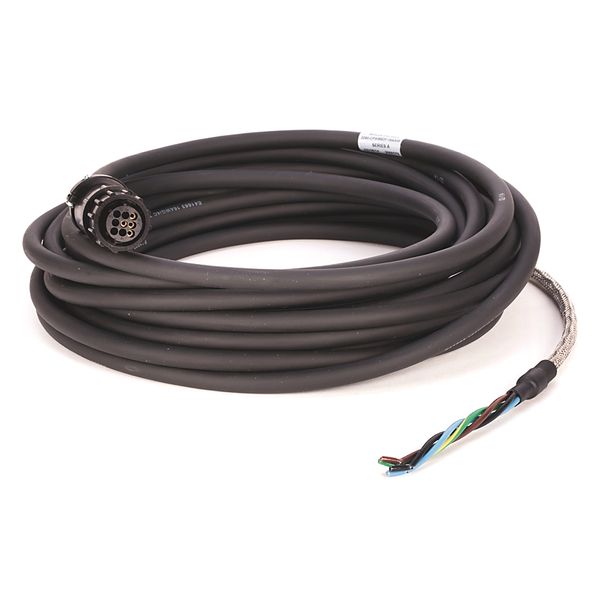 TL-Series 9m Standard Power Cable image 1
