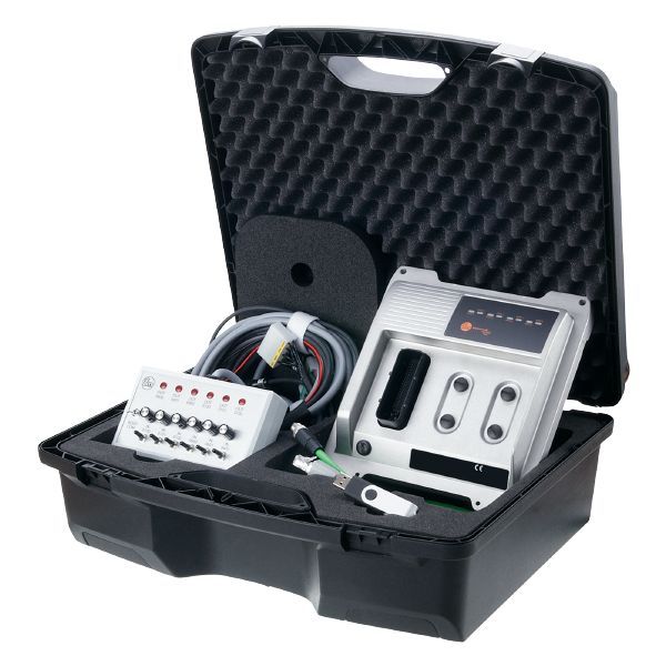 ecomatController/Starterkit image 1