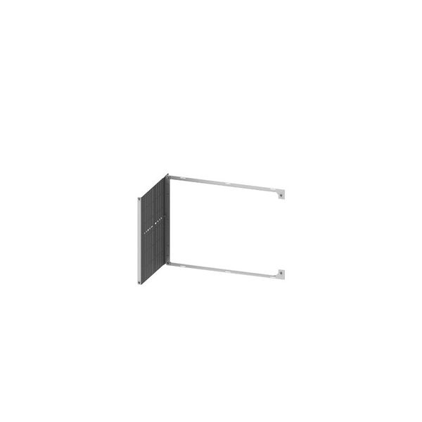 basic module separation at  8PQ5000-3BA80 image 1