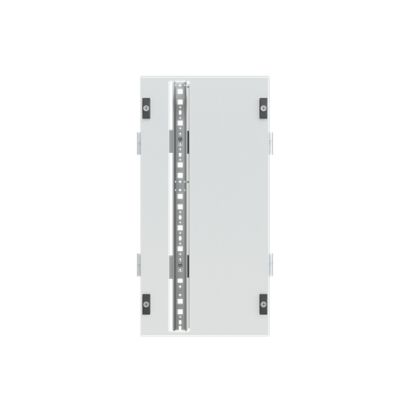 QXEV46001 Module for SMISSLINE, 600 mm x 296 mm x 230 mm image 3