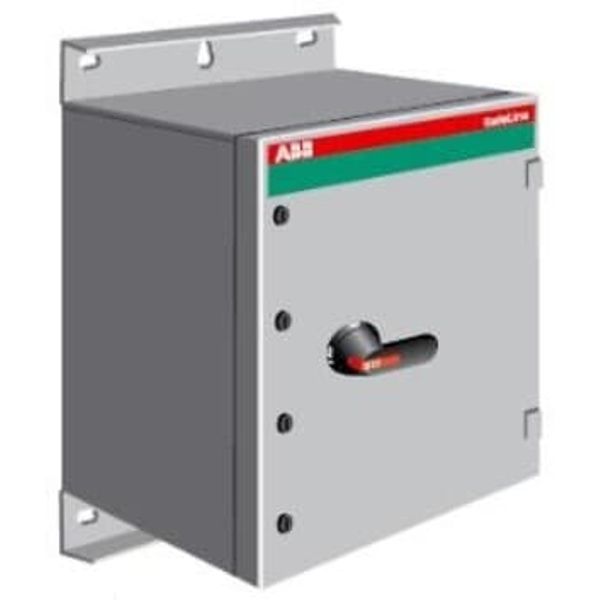 ABB product 1SCA022842R9600 image 1