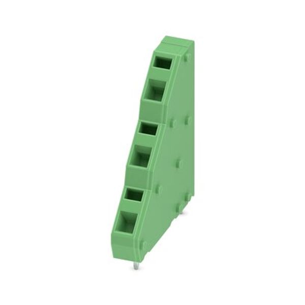 PCB terminal block image 3