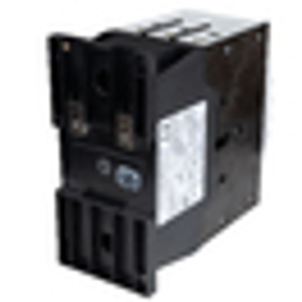 Contactor 18.5kW/400V/40A, coil 110VAC image 7