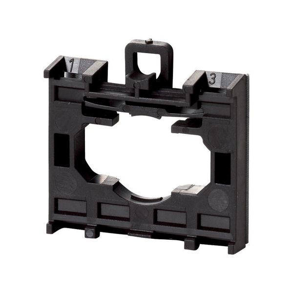 Adapter, for function elements, 4-way image 3