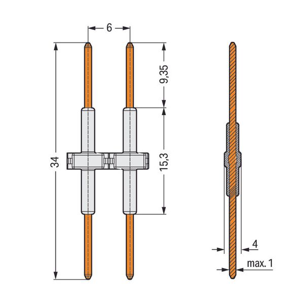 Board-to-Board Link image 2