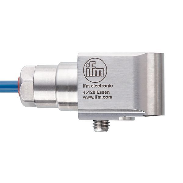 VIBRATION SENSOR ATEX VSP02A image 1