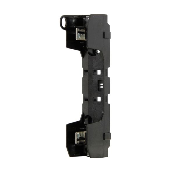 Eaton Bussmann Series RM modular fuse block, 600V, 0-30A, Screw, Single-pole image 8