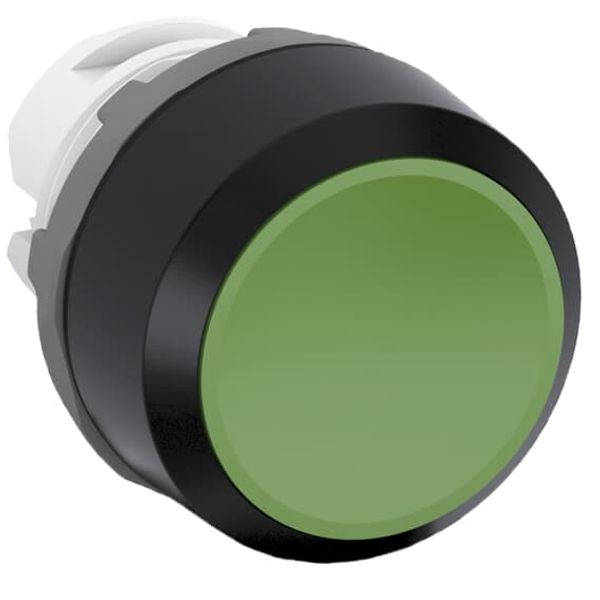 MP2-10Y Pushbutton image 3