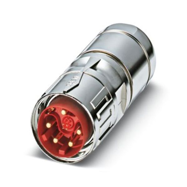 SB-8EPSA8A8L33SX - Cable connector image 1