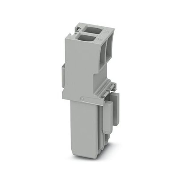 Connector housing image 4