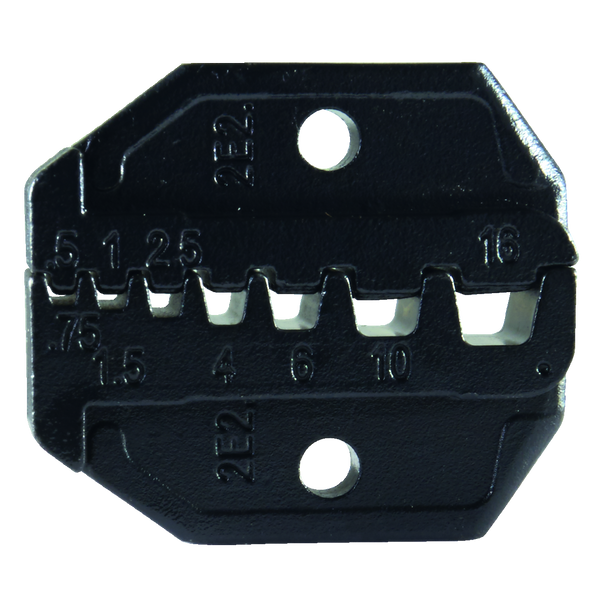 Insert ferrules 0.5-16mm for 211962 image 5