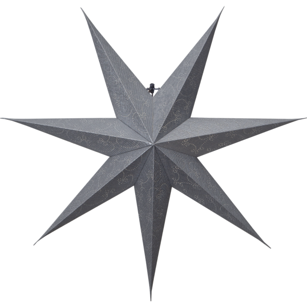 Paper Star Decorus image 2
