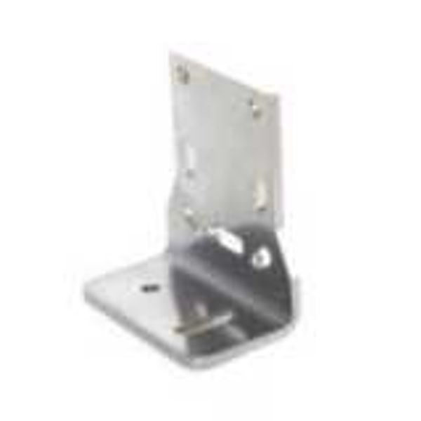 Accessory mounting bracket E3S-D image 2