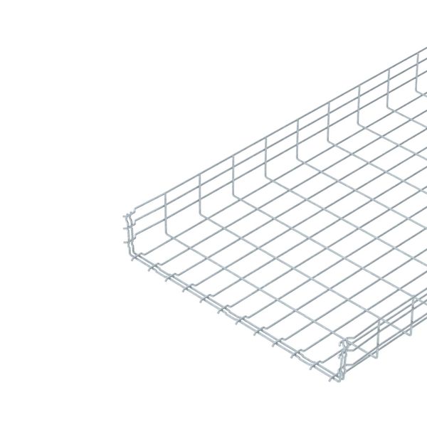 GRM 105 600 FT Mesh cable tray GRM  105x600x3000 image 1