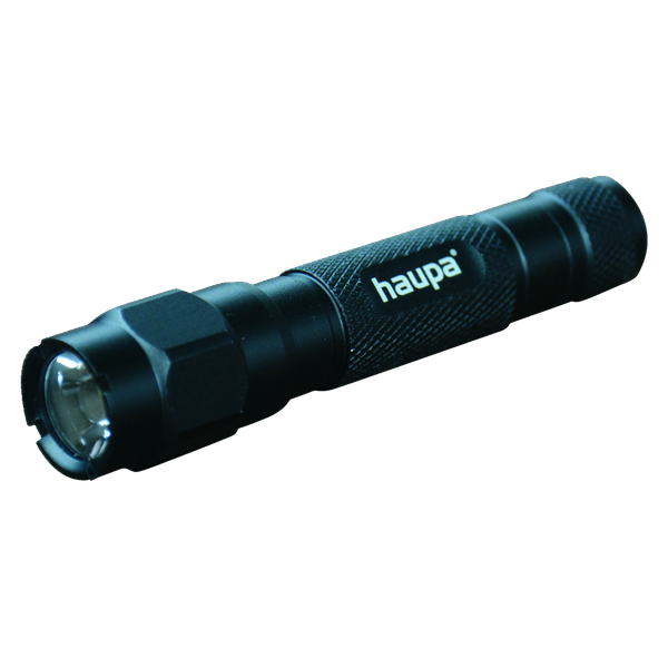 Flashlight LED "Mini Torch" image 2