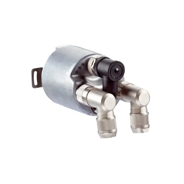 Absolute encoders AFS60A-S4NB image 1