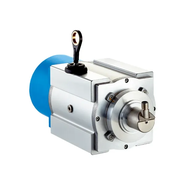 Wire draw encoders BTF13-Q1RM2062 image 1