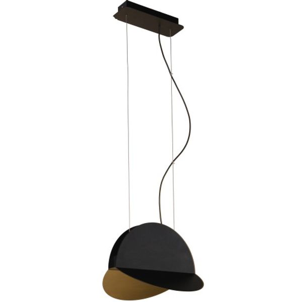 Pendant Light Aladin image 1