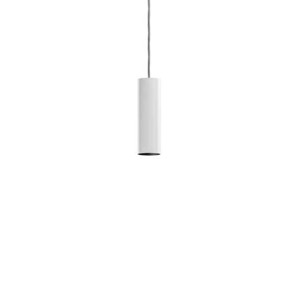 DEECOS P micro, 16 W, 1350 lm, 940, white, DALI Pendant luminaires, D  image 2