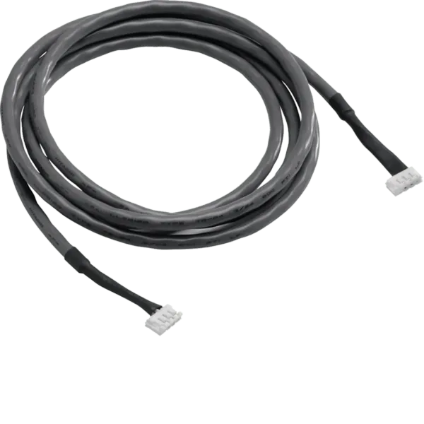 Kabel pro elektrické blokování motorového pohonu  P250 s P630/x630 image 1