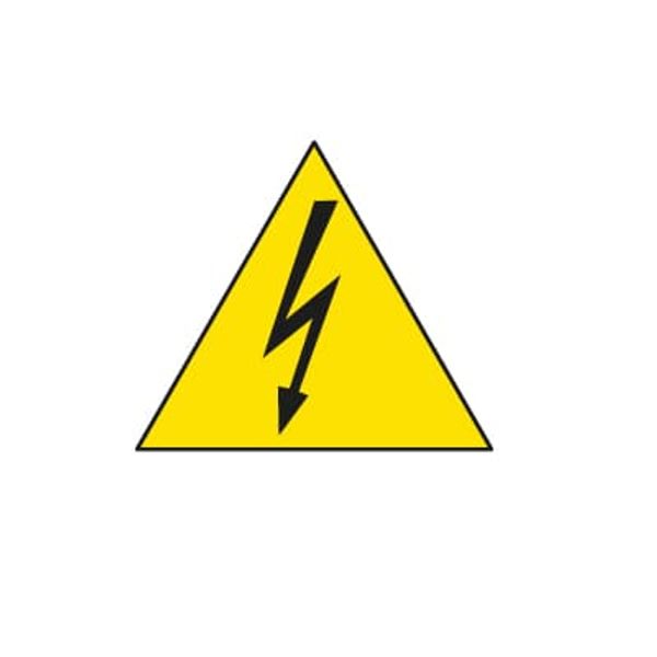 PPBS0150 Main Distribution Board image 2