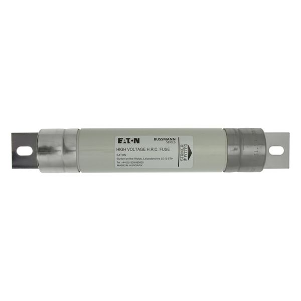 Air fuse-link, medium voltage, 31.5 A, AC 12 kV, 51 x 356 mm, back-up, BS image 6