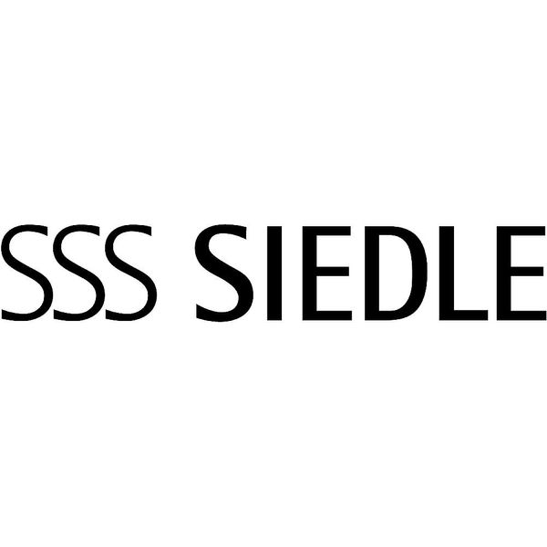 CL 111-1 B-02 Siedle Classic deurstation audio image 2