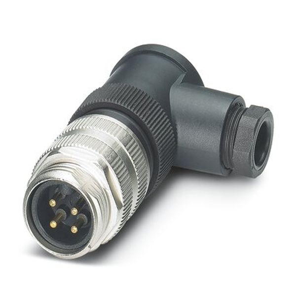 Connector image 1