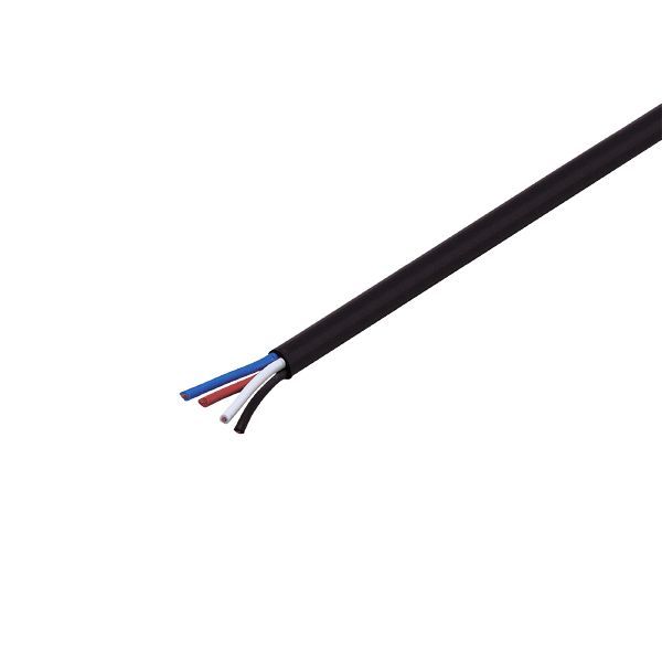 Cable/ 50m/PPU/4x0,34qmm/OK image 1