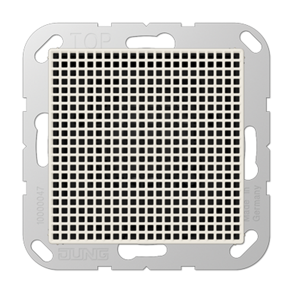Loudspeaker module A500 LSMA4 image 5