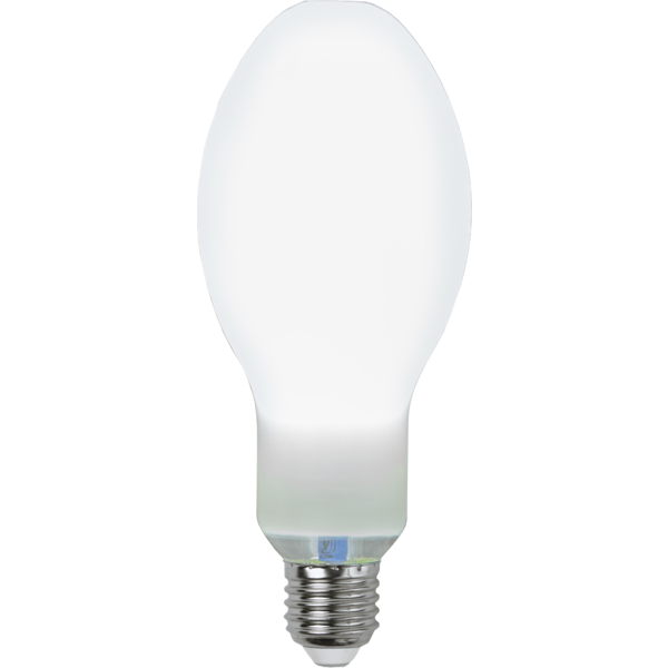 LED Lamp E27 High Lumen image 2