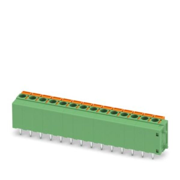 FFKDSA/V1-5,08-14 - PCB terminal block image 1