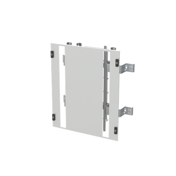 QXEV67502 Module for SMISSLINE, 750 mm x 512 mm x 230 mm image 2