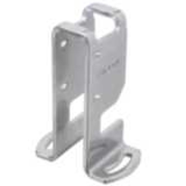 Robust mounting bracket image 2